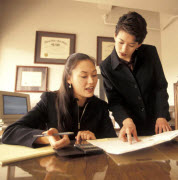 For appraisal review services in Suffolk, contact P.M. Appraisals, Inc.