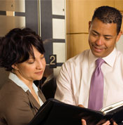 For appraisal review services in Suffolk, contact P.M. Appraisals, Inc.